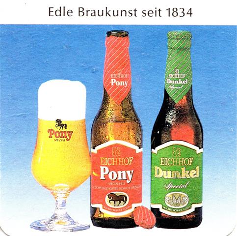 luzern lu-ch eichhof stans quad 2b (180-edle braukunst)